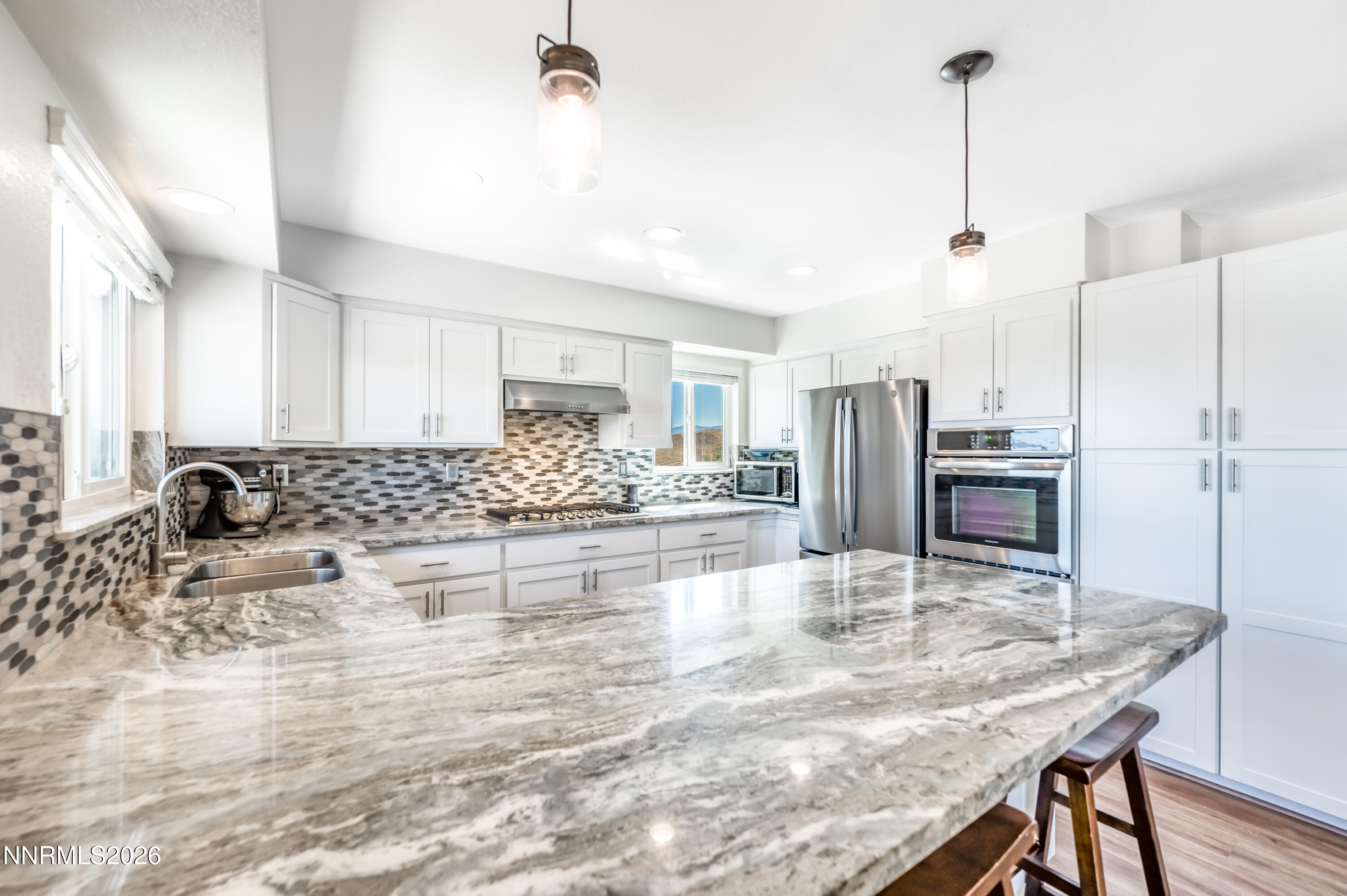 3301 Lodestar Lane Reno, NV 89503 - Photo 16 of 43 L-1029