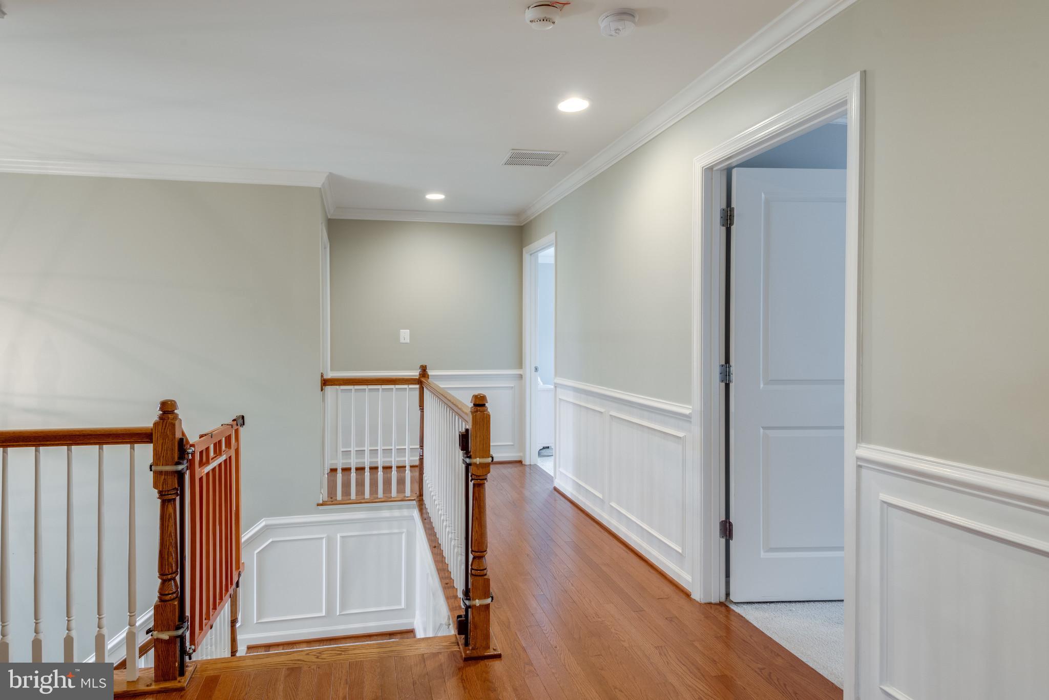 42317 Rising Moon Place Brambleton, VA 20148 - Photo 22 of 52 Gallery Image 22