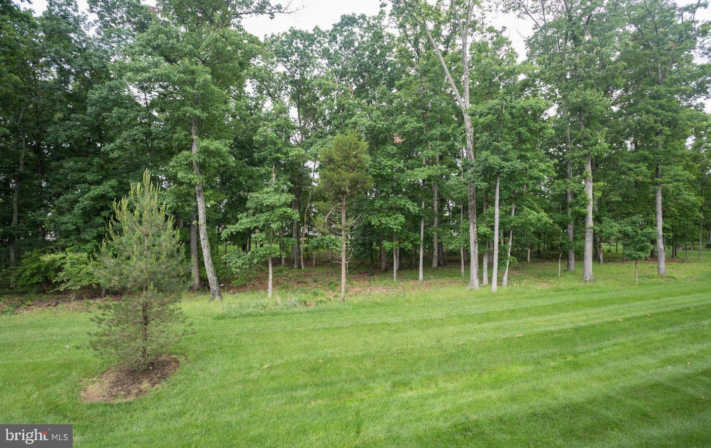 42317 Rising Moon Place Brambleton, VA 20148 - Photo 50 of 52 Gallery Image 50