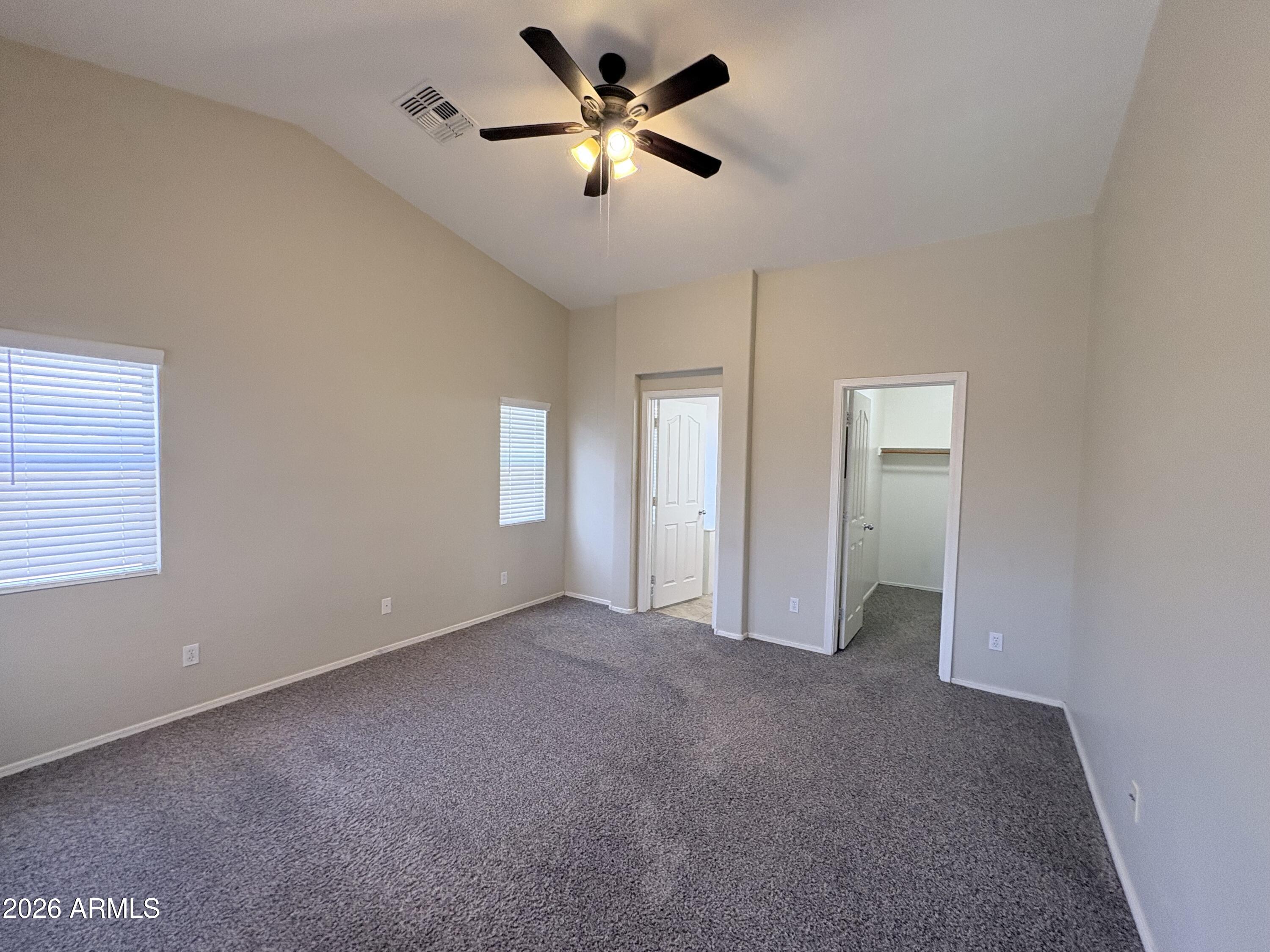45055 Portabello Road Maricopa, AZ 85139 - Photo 4 of 6 4