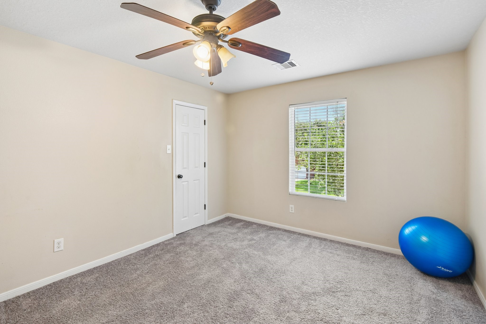 1018 Orie Court Spring, TX 77373 - Photo 37 of 40