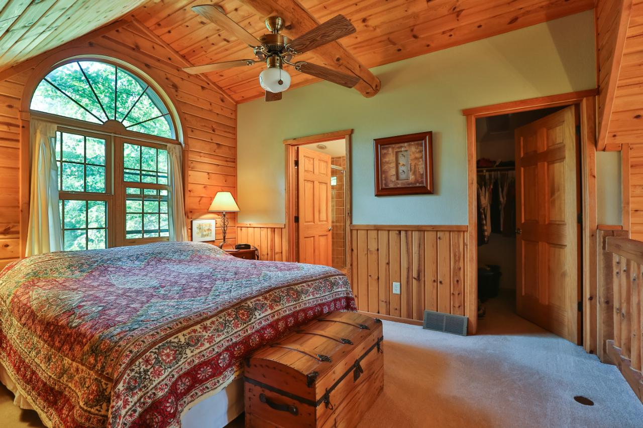 7832 West Musket Road Presque Isle, WI 54557 - Photo 19 of 37 Gallery Image 19