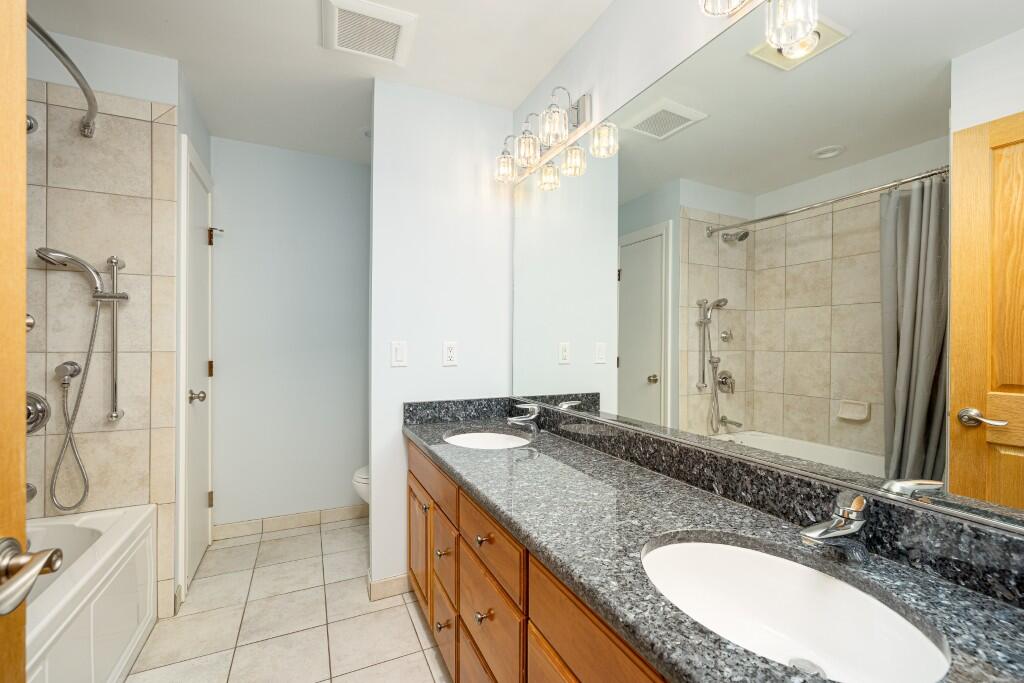2135 Tuomy Road Ann Arbor, MI 48104 - Photo 42 of 70