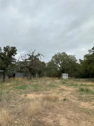 $2,500 | 4323 Highway 287, Alvord, TX 76225