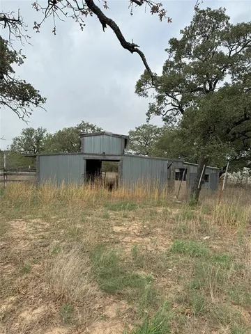$2,500 | 4323 Highway 287, Alvord, TX 76225