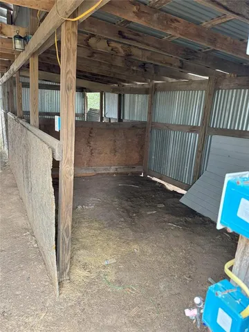 $2,500 | 4323 Highway 287, Alvord, TX 76225