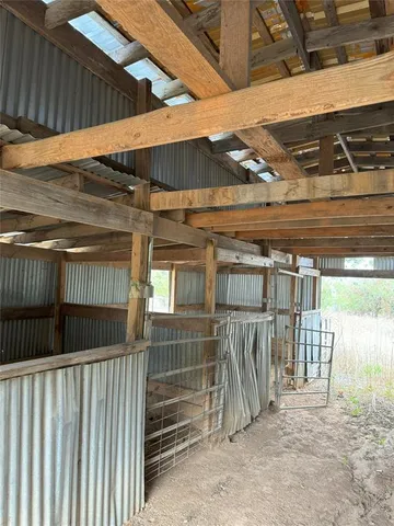 $2,500 | 4323 Highway 287, Alvord, TX 76225