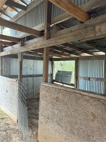 $2,500 | 4323 Highway 287, Alvord, TX 76225