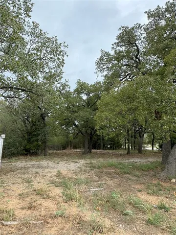 $2,500 | 4323 Highway 287, Alvord, TX 76225