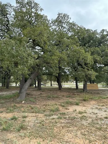 $2,500 | 4323 Highway 287, Alvord, TX 76225