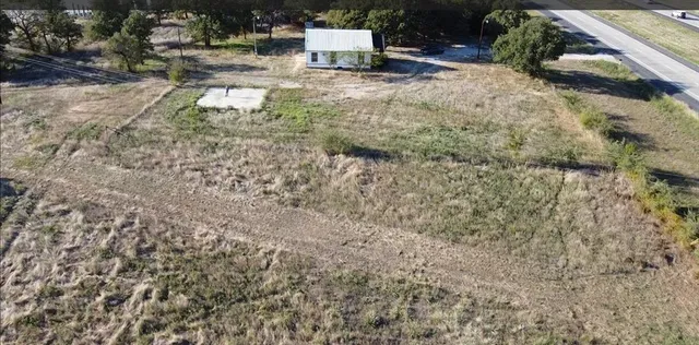 $2,500 | 4323 Highway 287, Alvord, TX 76225