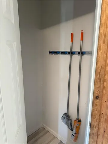 $2,500 | 4323 Highway 287, Alvord, TX 76225