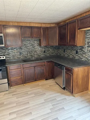 $2,500 | 4323 Highway 287, Alvord, TX 76225