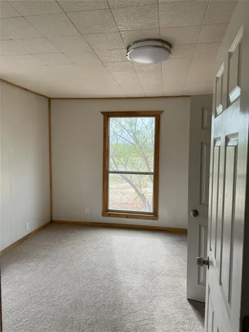 $2,500 | 4323 Highway 287, Alvord, TX 76225