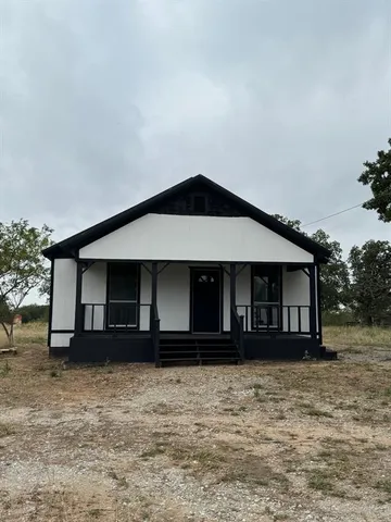 $2,500 | 4323 Highway 287, Alvord, TX 76225