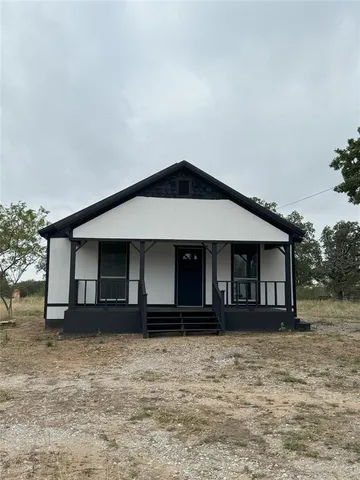 $2,500 | 4323 Highway 287, Alvord, TX 76225