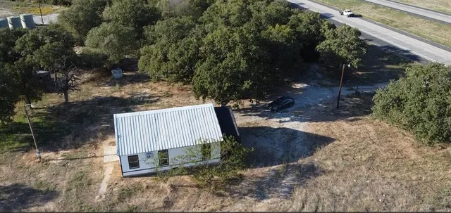 $2,500 | 4323 Highway 287, Alvord, TX 76225