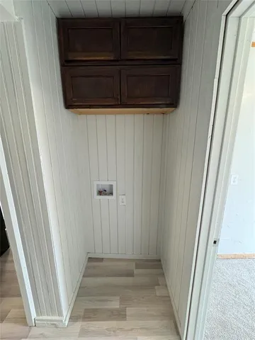 $2,500 | 4323 Highway 287, Alvord, TX 76225