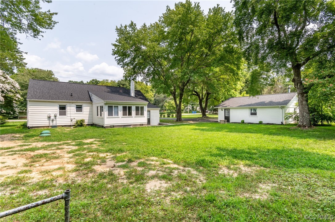 6023 Jessup Road North Chesterfield, VA 23234 - Photo 11 of 40 Gallery Image 11