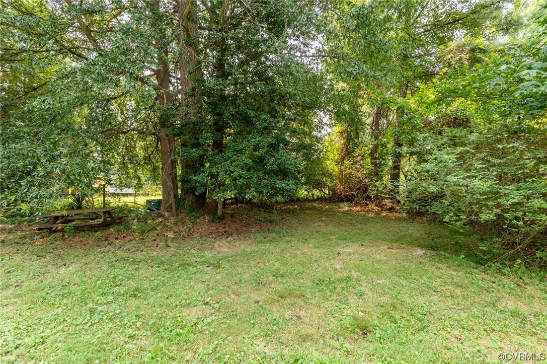 6023 Jessup Road North Chesterfield, VA 23234 - Photo 12 of 40 Gallery Image 12