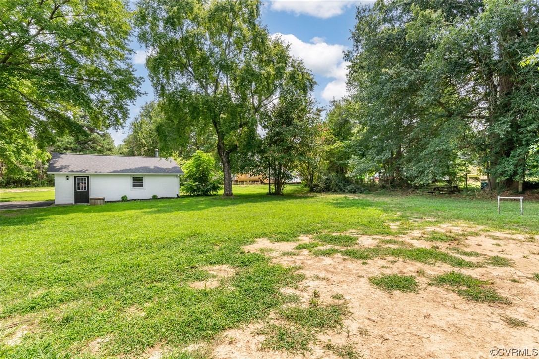 6023 Jessup Road North Chesterfield, VA 23234 - Photo 13 of 40 Gallery Image 13
