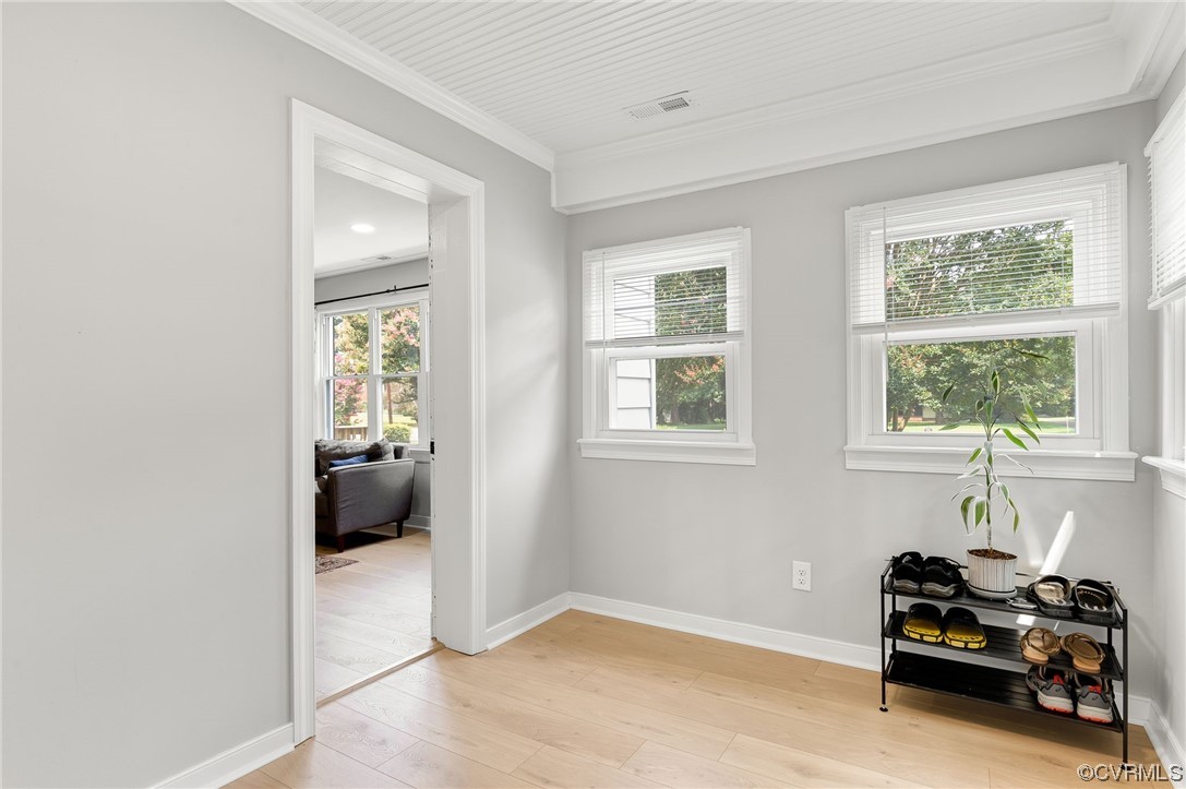 6023 Jessup Road North Chesterfield, VA 23234 - Photo 17 of 40 Gallery Image 17