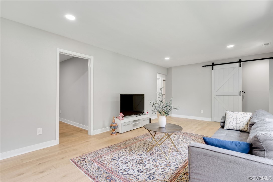 6023 Jessup Road North Chesterfield, VA 23234 - Photo 19 of 40 Gallery Image 19