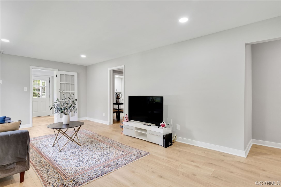 6023 Jessup Road North Chesterfield, VA 23234 - Photo 20 of 40 Gallery Image 20
