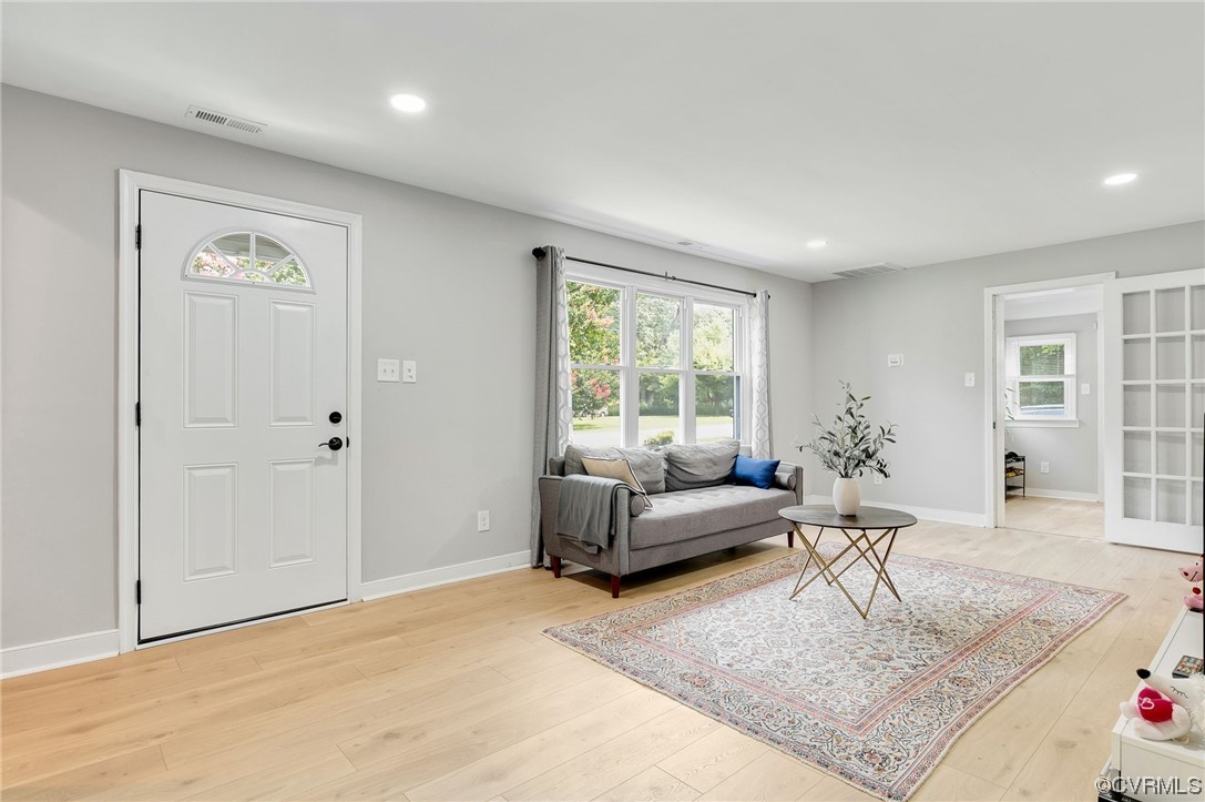 6023 Jessup Road North Chesterfield, VA 23234 - Photo 21 of 40 Gallery Image 21