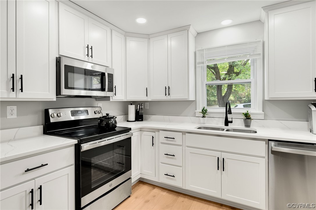 6023 Jessup Road North Chesterfield, VA 23234 - Photo 24 of 40 Gallery Image 24