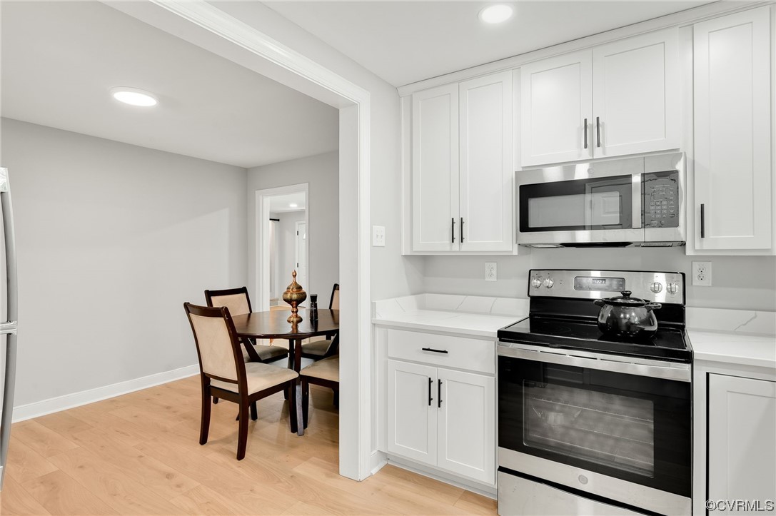 6023 Jessup Road North Chesterfield, VA 23234 - Photo 25 of 40 Gallery Image 25