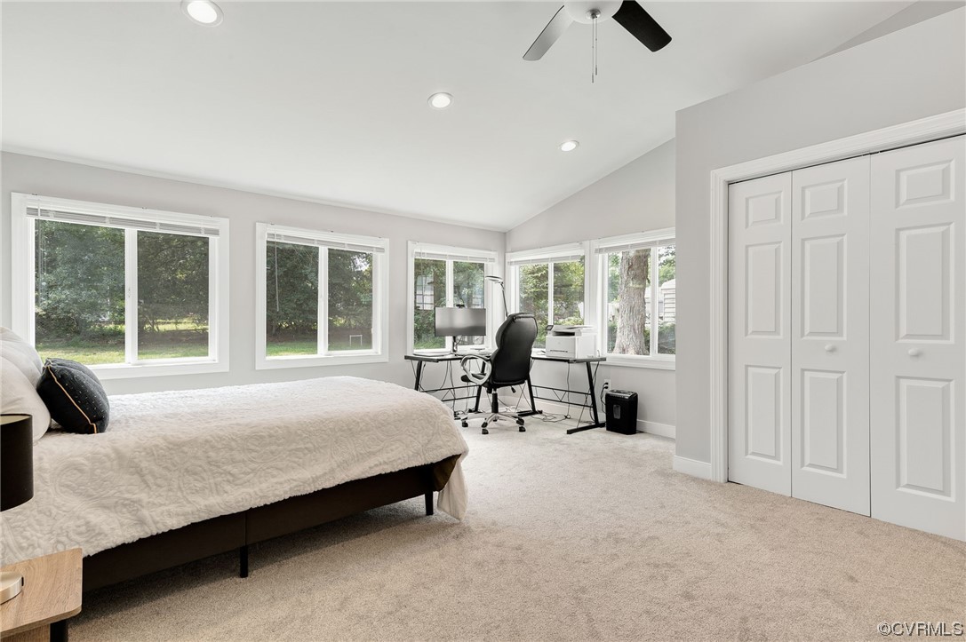 6023 Jessup Road North Chesterfield, VA 23234 - Photo 26 of 40 Gallery Image 26