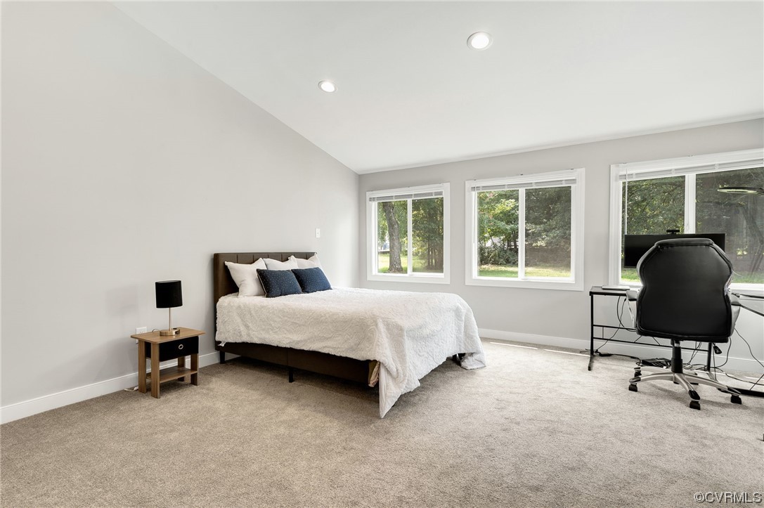 6023 Jessup Road North Chesterfield, VA 23234 - Photo 27 of 40 Gallery Image 27