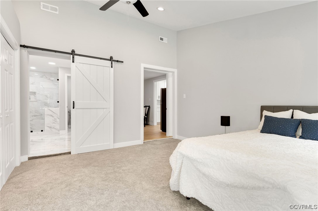 6023 Jessup Road North Chesterfield, VA 23234 - Photo 28 of 40 Gallery Image 28
