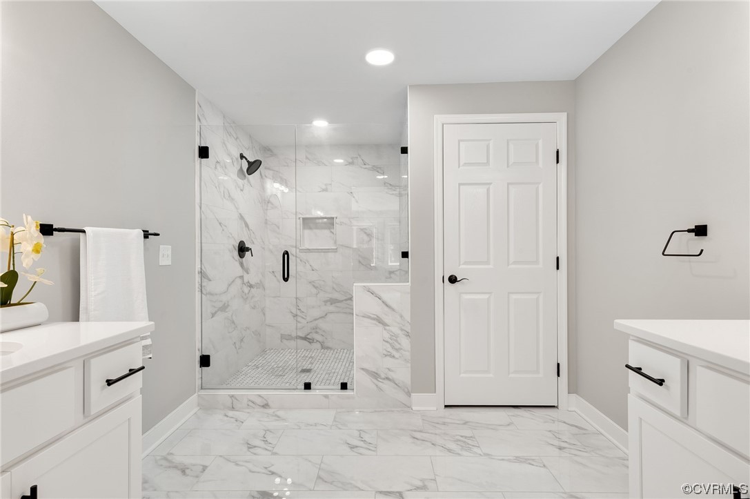 6023 Jessup Road North Chesterfield, VA 23234 - Photo 29 of 40 Gallery Image 29