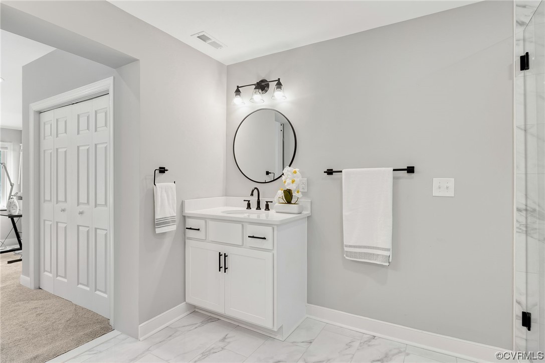 6023 Jessup Road North Chesterfield, VA 23234 - Photo 30 of 40 Gallery Image 30