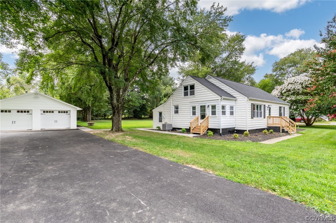 6023 Jessup Road North Chesterfield, VA 23234 - Photo 3 of 40 Gallery Image 3