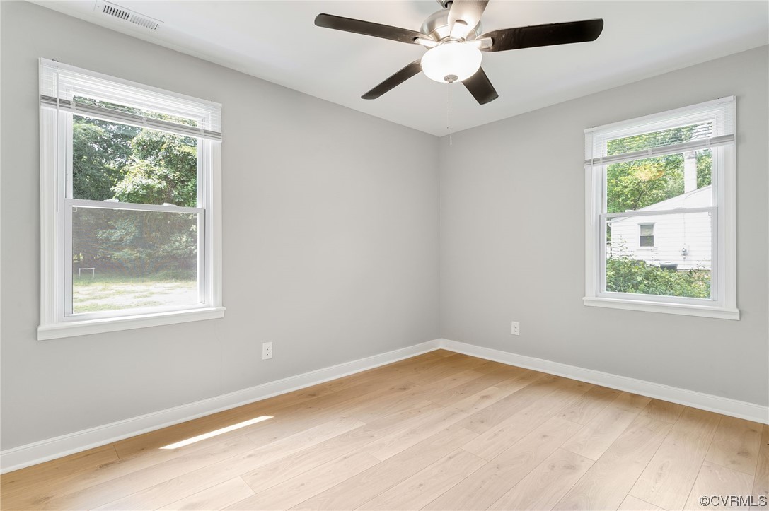 6023 Jessup Road North Chesterfield, VA 23234 - Photo 32 of 40 Gallery Image 32