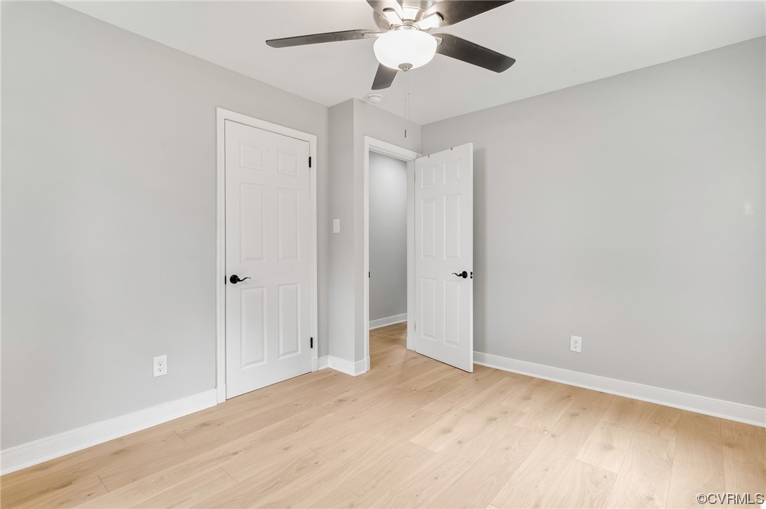 6023 Jessup Road North Chesterfield, VA 23234 - Photo 33 of 40 Gallery Image 33
