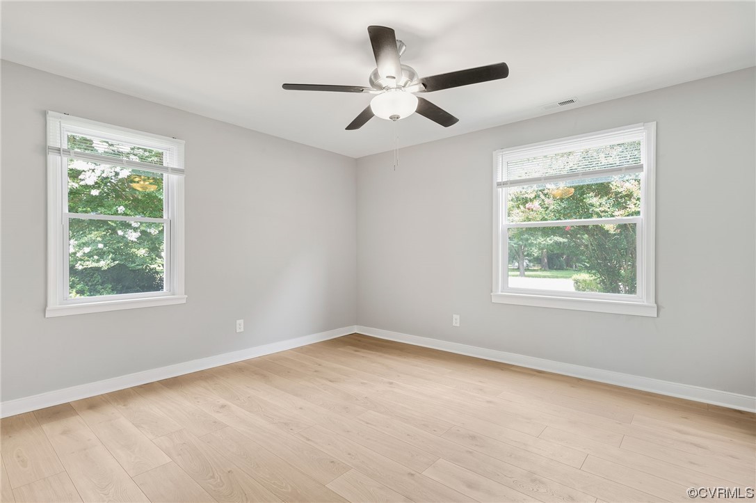 6023 Jessup Road North Chesterfield, VA 23234 - Photo 34 of 40 Gallery Image 34
