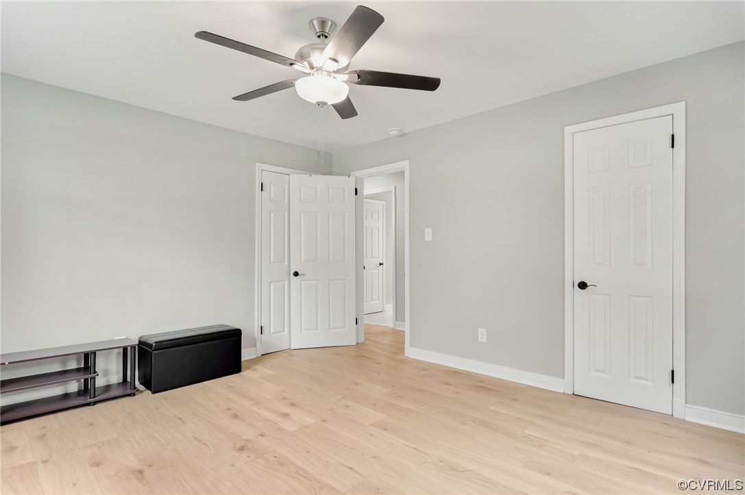 6023 Jessup Road North Chesterfield, VA 23234 - Photo 35 of 40 Gallery Image 35