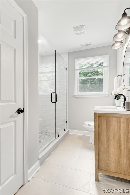 6023 Jessup Road North Chesterfield, VA 23234 - Photo 36 of 40 Gallery Image 36