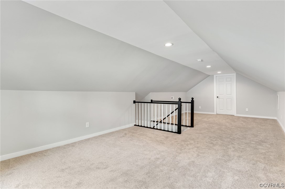 6023 Jessup Road North Chesterfield, VA 23234 - Photo 38 of 40 Gallery Image 38