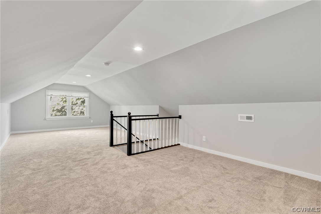 6023 Jessup Road North Chesterfield, VA 23234 - Photo 39 of 40 Gallery Image 39
