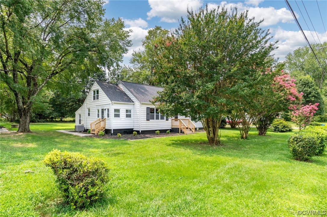 6023 Jessup Road North Chesterfield, VA 23234 - Photo 4 of 40 Gallery Image 4