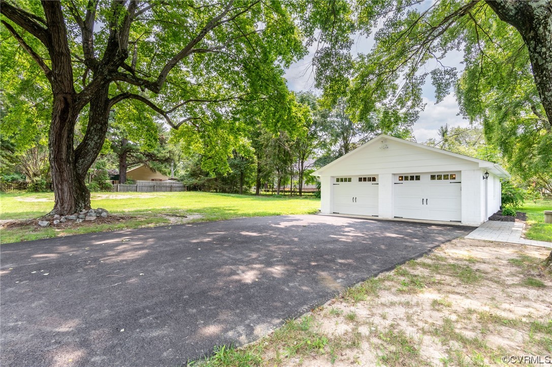 6023 Jessup Road North Chesterfield, VA 23234 - Photo 6 of 40 Gallery Image 6