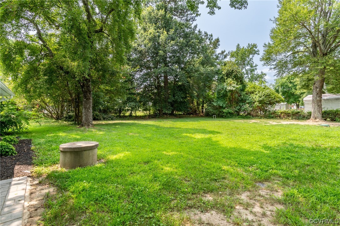 6023 Jessup Road North Chesterfield, VA 23234 - Photo 10 of 40 Gallery Image 10