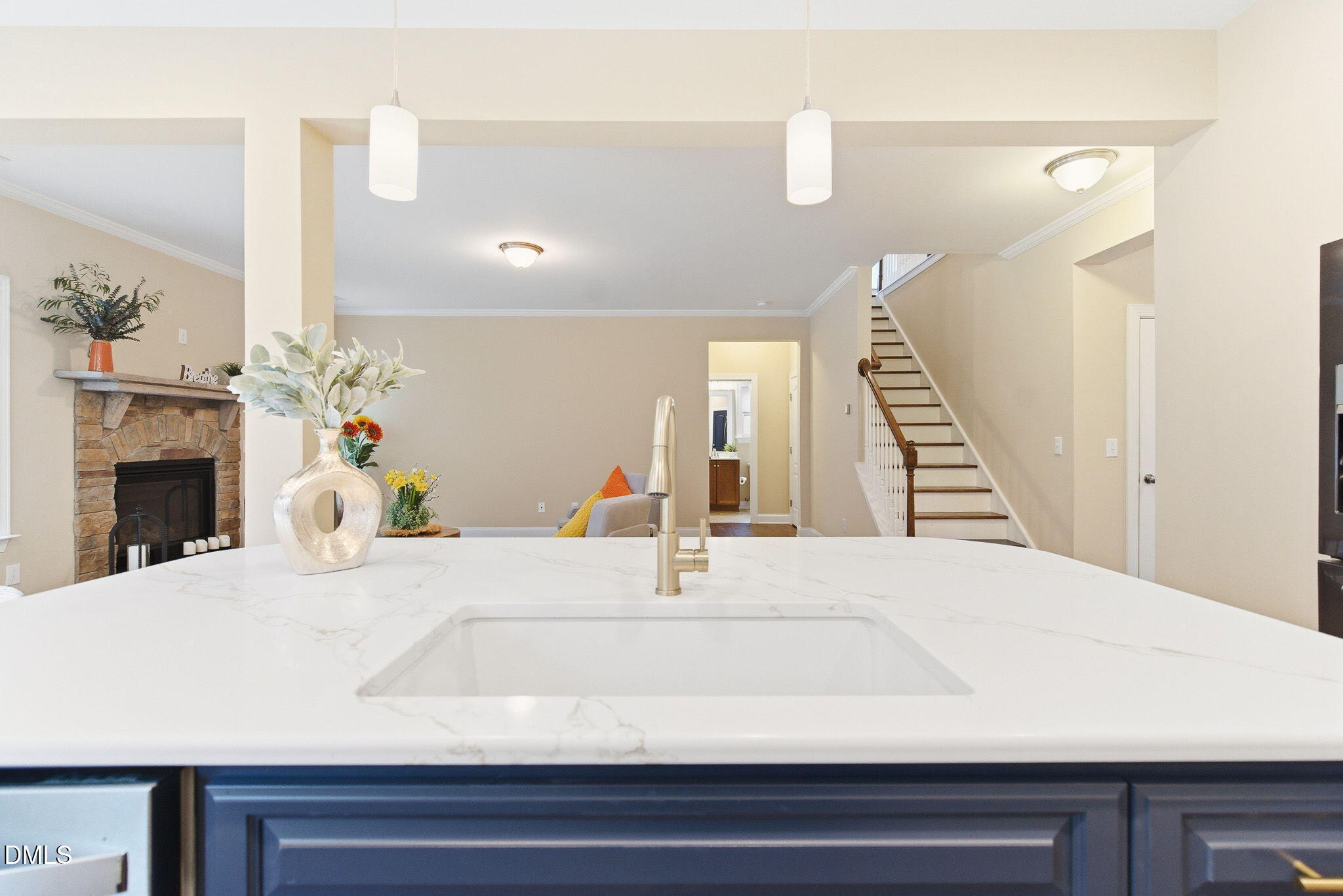 959 Longleaf Pine Place Mebane, NC 27302 - Photo 21 of 48 25-web-or-mls-DSC03795