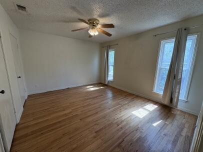 3112 29th Street Lubbock, TX 79410 - Photo 12 of 19 IMG_5477