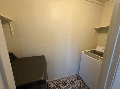 3112 29th Street Lubbock, TX 79410 - Photo 13 of 19 IMG_5482